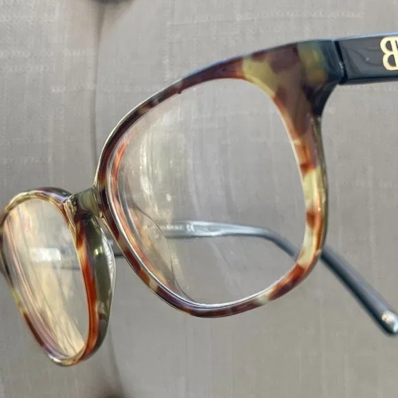 Banana Republic | Accessories | Banana Republic Women  display picture 1